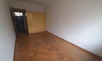 Imagem 3: APARTAMENTO NA AREA CENTRAL