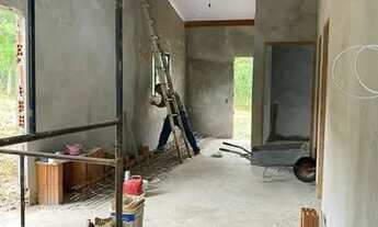 Imagem 4: Chácara Pirenópolis 8 km da cidade 450 mil