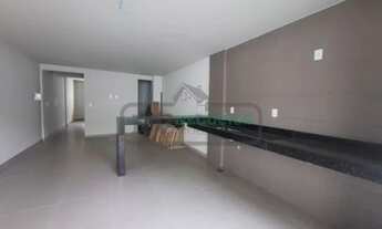 Imagem: )(- Excelente casa alto padrão com 3 quartos