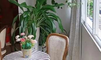 Imagem 3: Apartamento para Venda em Salvador, Pituba, 3 dormitórios, 1 suíte, 3 banheiros, 2 vagas