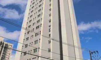 Imagem 2: Apartamento com 4 dormitórios à venda, 215 m² por R$ 3.727.999,99 - Vila da Serra - Nova L