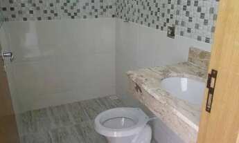 Imagem 3: Casa em Imbuí - Salvador - Bahia