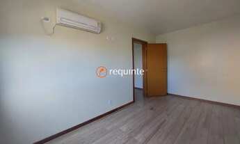 Imagem 6: Requinte Imóveis Aluga