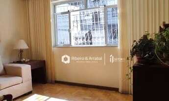 Imagem: Apartamento Garden com 3 dormitórios à