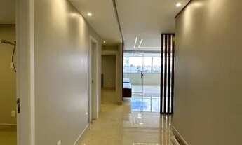 Imagem 3: Cobertura 150m rua 04, Vicente Pires