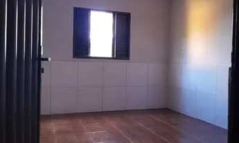 Imagem 6: Casa Cândido de Queiroz - Aparecida de Goiânia (Aluga-se