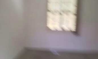 Imagem 3: Casa Comercial no centro de Jundiaí