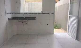 Imagem 5: Casa Pra Vender em Alterosas - Serra