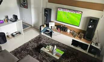 Imagem 3: Apartamento para aluguel e venda tem 139 metros quadrados com 3 quartos