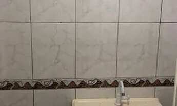 Imagem 4: Casa 85m2 Casa com 1 dormitório