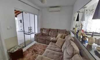 Imagem: JN Casa para venda em Doron - Salvador