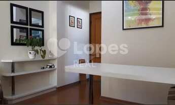 Imagem 5: Apartamento - Cambuí - Campinas