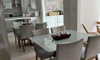 Imagem 3: Apartamento de 92M² com 03 Dormts e 02 Suítes Condomínio Class Guarulhos - SP