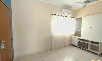 Imagem 2: Apartamento (tipo - padrao) 2 dormitórios/suite, cozinha planejada, portaria 24 horas, em