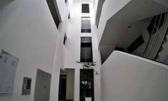 Imagem 4: Apartamento à venda no bairro Ingleses do Rio Vermelho - Florianópolis/SC