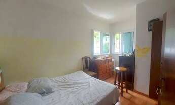 Imagem 7: CASA TÉRREA TOTALMENTE REFORMADA COM TERRENO DE 4 DE FRENTE POR 36 DE FUNDOS, 100 M² DE ÁR