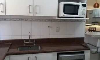 Imagem 6: Apartamento 2 dormitórios 1 suíte 1 vaga em Pinheiros Excelente!