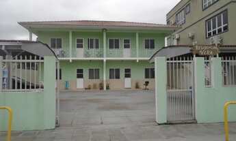 Imagem: LAGOA DA CONCEIÇÃO - RUA JOSÉ HENRIQUE