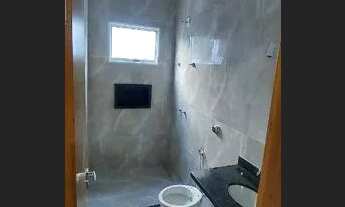 Imagem 3: Casa com 3 dormitórios à venda, 143 m² por R$ 678.000,00 - Jardim Santa Cecília - Ribeirão