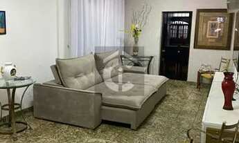 Imagem 2: Sobrado à venda 3 dormitórios, 1 vaga 140 m² - MOOCA