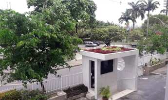 Imagem 7: MOBILIADO 2 Qtos Shopping Plaza Casa Forte