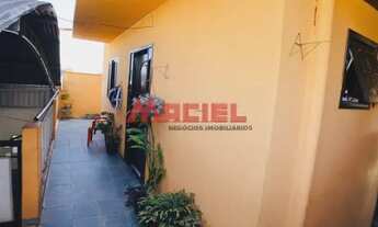 Imagem 4: Galpão Galpão em Sao Jose dos Campos