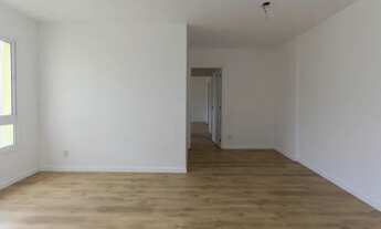 Imagem 4: CANOAS - Apartamento Padrão - MARECHAL RONDON