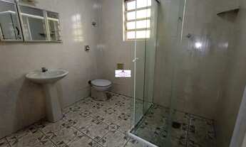 Imagem 6: CASA INDEPENDENTE PARA LOCAÇÃO