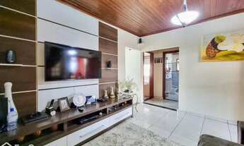 Imagem 3: Casa à venda em Sao Jose dos Campos