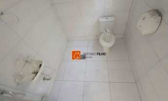 Imagem 3: Loja para alugar, 57 m² por R$ 6.000,00/mês - Ceilândia Sul - Ceilândia/DF