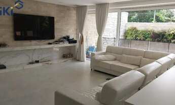 Imagem 4: EXCELENTE CASA JUQUEHY - SÃO SEBASTIÃO