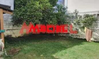 Imagem 5: Casa Padrão em Sao Jose dos Campos