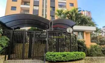Imagem 2: Apartamento a venda - Liberty Tower - Liberdade