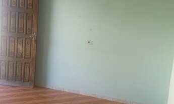 Imagem 3: Alugo kitnet pra casal