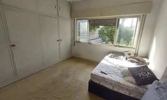 Imagem 7: Sobrado com 4 dormitórios, 260 m² - venda por R$ 3.200.000,00 ou aluguel por R$ 12.615,66