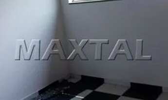 Imagem: Casa Para locação 2 Dormitórios, Sala