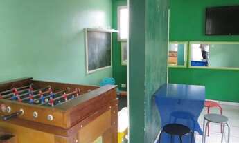 Imagem 4: Cobertura para aluguel, 2 quartos, 1 suíte, 2 vagas, Vila Leopoldina - São Paulo/SP