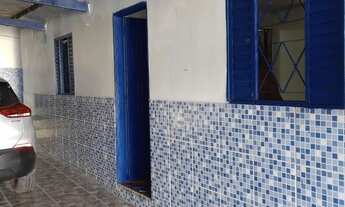 Imagem 6: Aluguel kitnet Ceilândia Norte