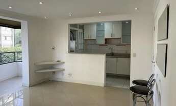 Imagem 5: APARTAMENTO À VENDA NO MORUMBI