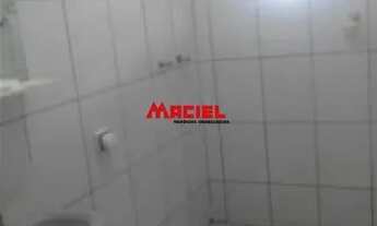 Imagem 5: Casa Padrão em Sao Jose dos Campos