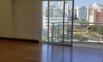 Imagem 3: Apartamento - Cambuí - Campinas