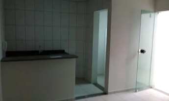 Imagem 5: Apartamento no Centro