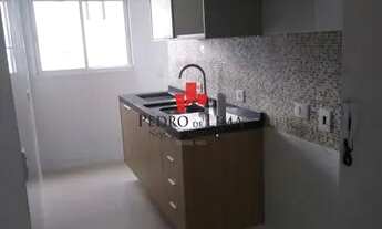 Imagem 7: Apartamento Studio na região de Guilhermina Esperança