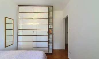 Imagem 4: SAO PAULO - Apartamento padrao - SUMAREZINHO