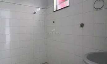 Imagem 5: Casa Terrea para aluguel no bairro Parque São Rafael