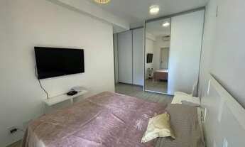 Imagem 6: Oportunidade - Vision Campo Belo - 80 m²