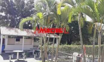 Imagem 6: Apartamento Padrão em São José dos Campos