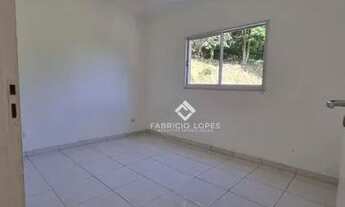 Imagem 3: Casa com 2 dormitórios à venda, 90 m² por R$ 340.000,00 - Centro - Jacareí/SP