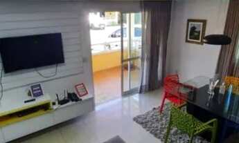 Imagem 3: CASA RESIDENCIAL em LAURO DE FREITAS - BA, CENTRO