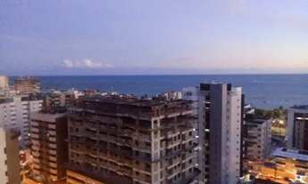 Imagem 6: Alugo EDF. TIME Apartamento com 1 dormitório